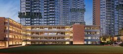 Springleaf Residence (D26), Apartment #507456981